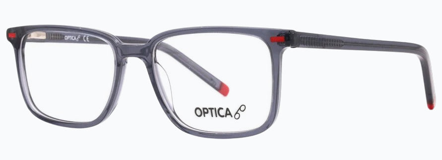 Optica Kids 6002