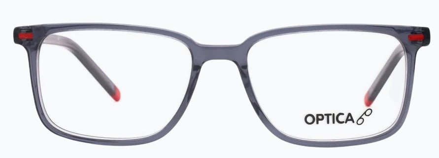 Optica Kids 6002