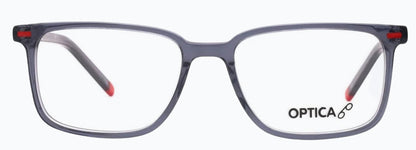 Optica Kids 6002