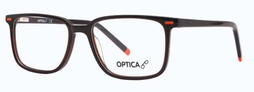 Optica Kids 6002