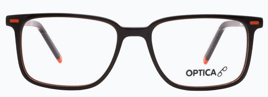 Optica Kids 6002