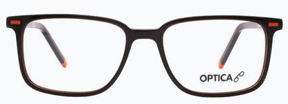 Optica Kids 6002