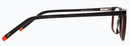 Optica Kids 6002