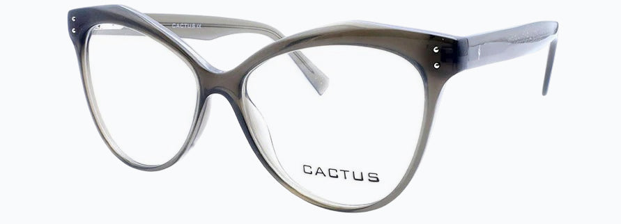 Cactus 6005