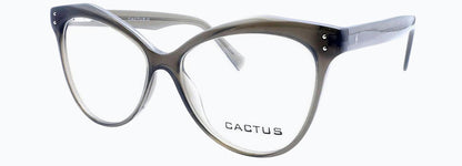 Cactus 6005