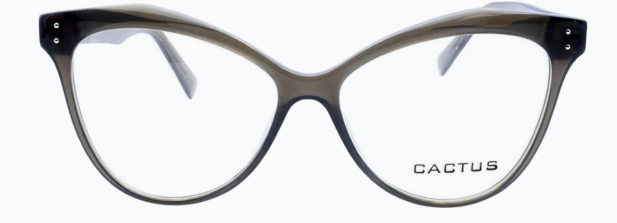 Cactus 6005