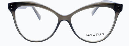 Cactus 6005