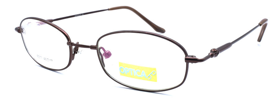 Optica 6011
