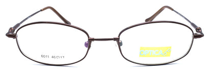 Optica 6011