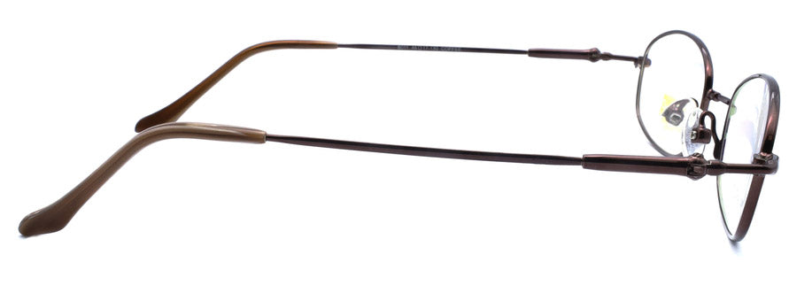 Optica 6011