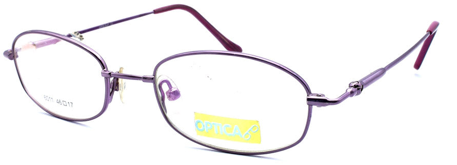 Optica 6011