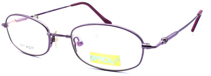 Optica 6011
