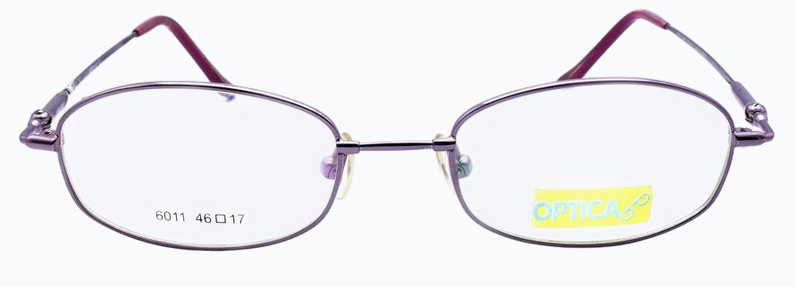 Optica 6011