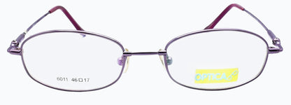 Optica 6011