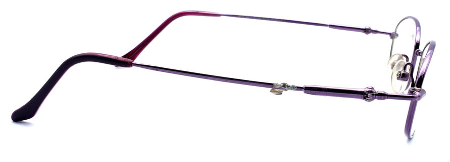 Optica 6011
