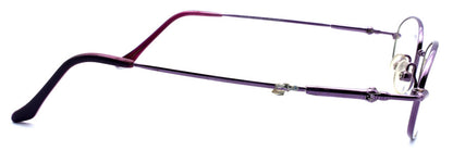 Optica 6011