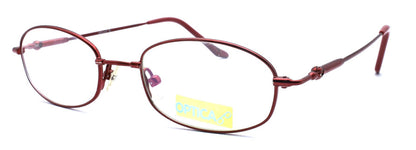 Optica 6011