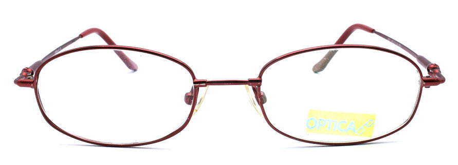 Optica 6011