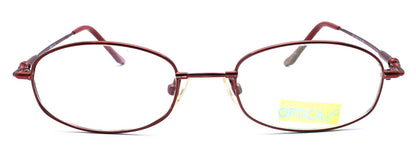 Optica 6011
