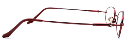Optica 6011