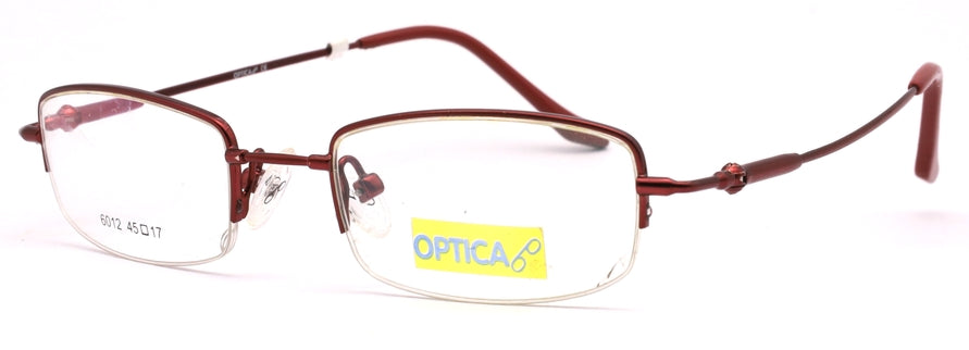 Optica 6012