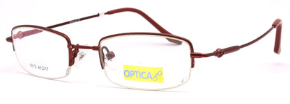 Optica 6012