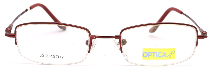 Optica 6012