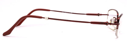 Optica 6012
