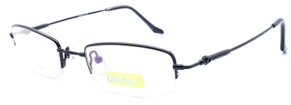 Optica 6012