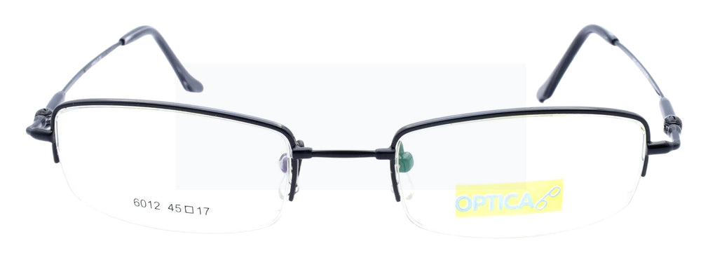 Optica 6012