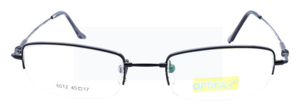 Optica 6012