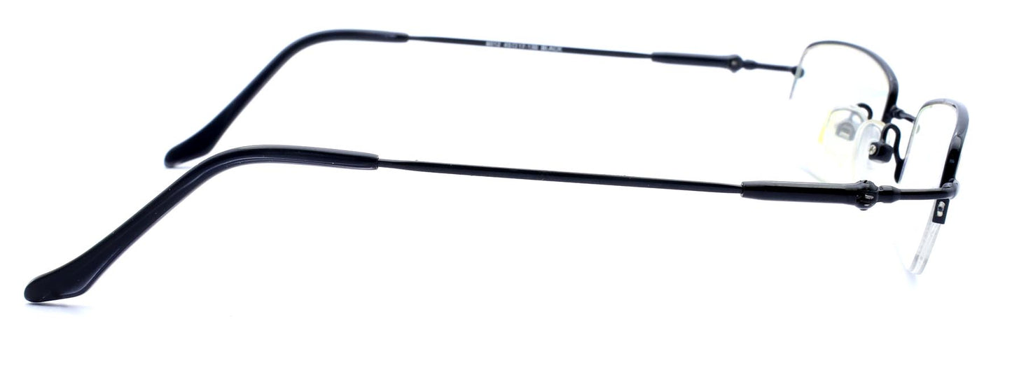 Optica 6012
