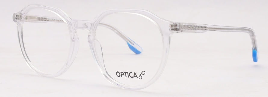 Optica 6016