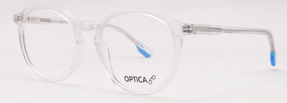 Optica 6016
