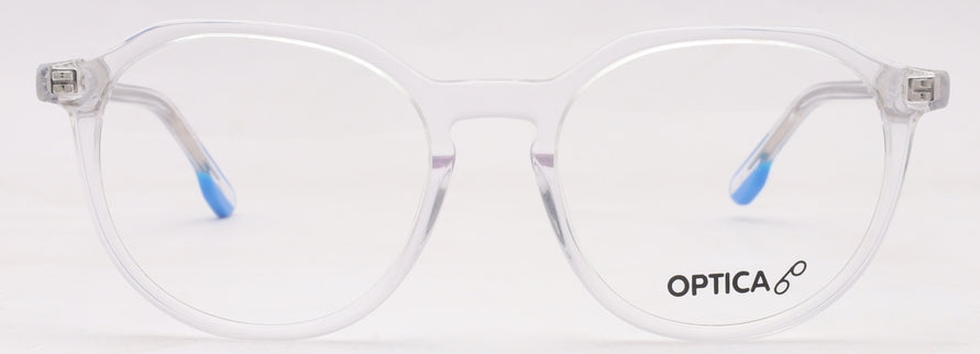 Optica 6016