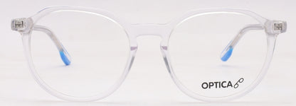 Optica 6016