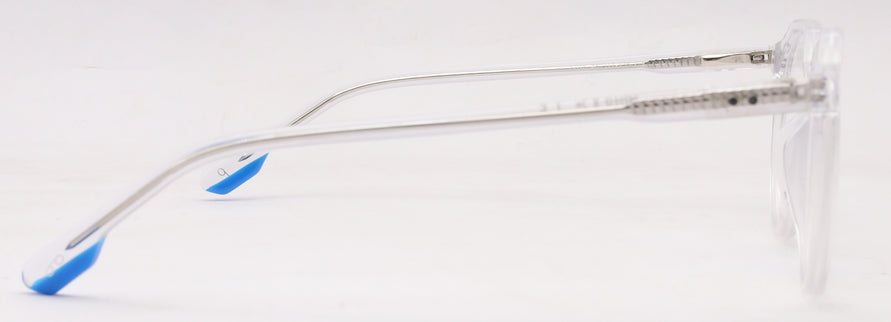 Optica 6016