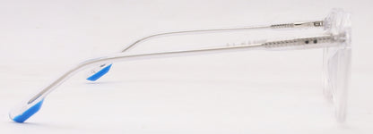 Optica 6016