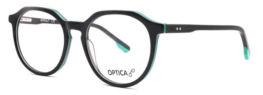 Optica 6016