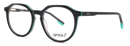 Optica 6016