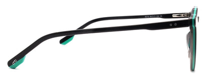 Optica 6016