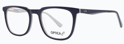 Optica Kids 6019