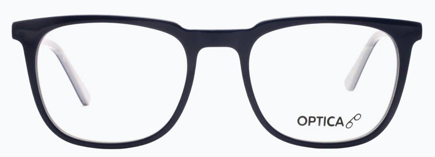 Optica Kids 6019