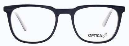 Optica Kids 6019