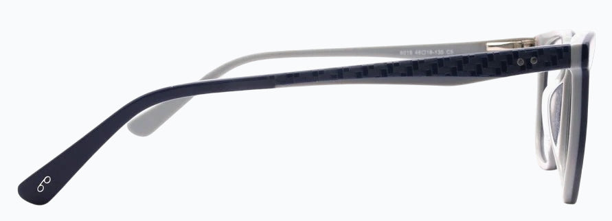 Optica Kids 6019