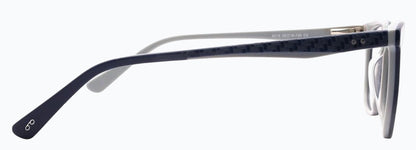 Optica Kids 6019
