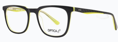 Optica Kids 6019