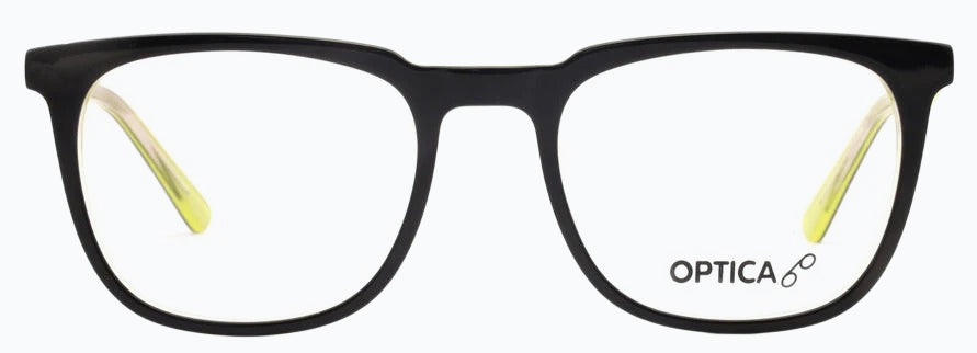 Optica Kids 6019