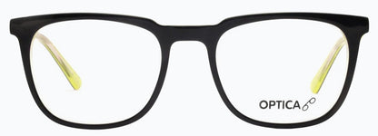 Optica Kids 6019