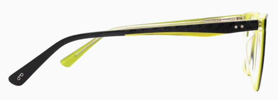 Optica Kids 6019